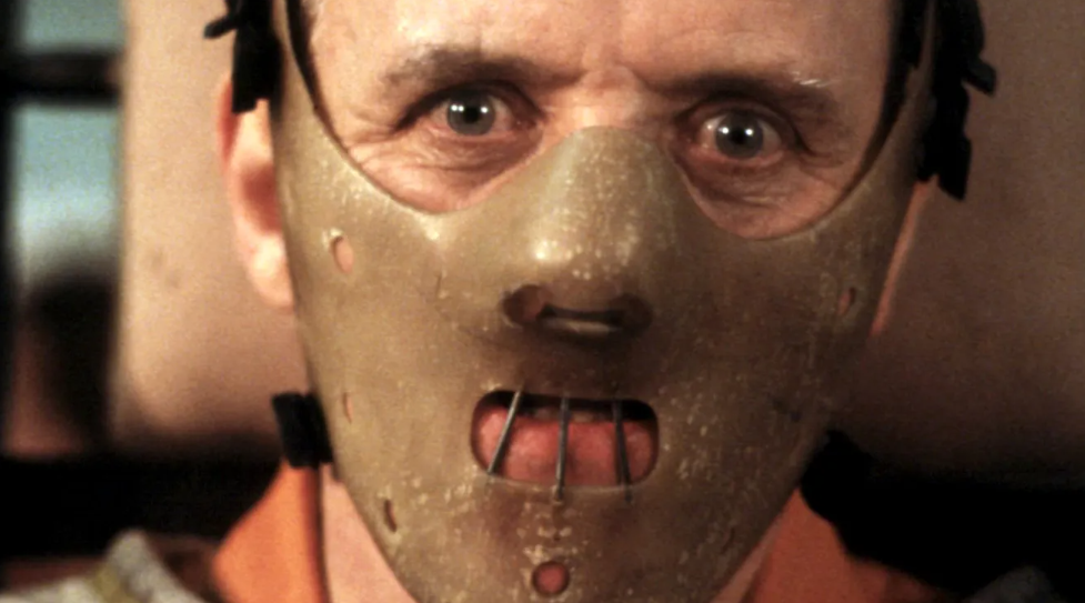 Error loading event image